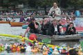 Maschseefest23014   601